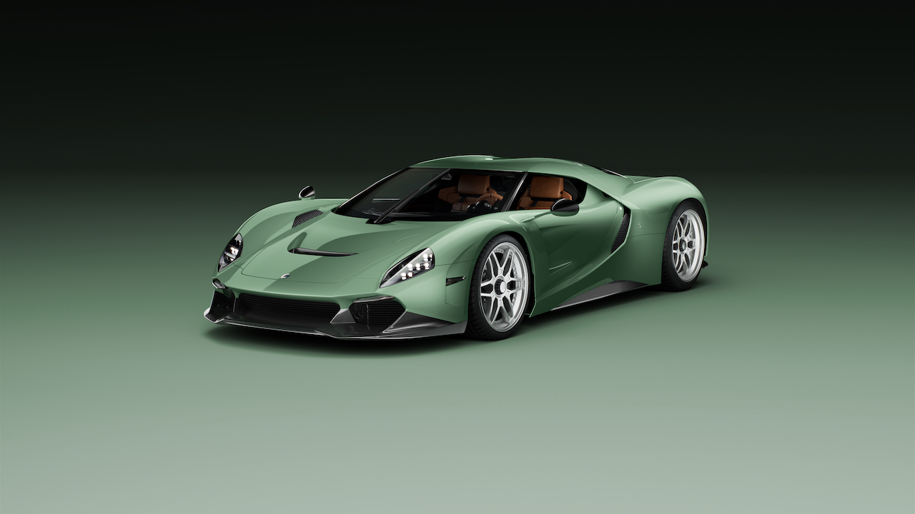 251010_CAPRICORN_ZAGATO_04拷貝
